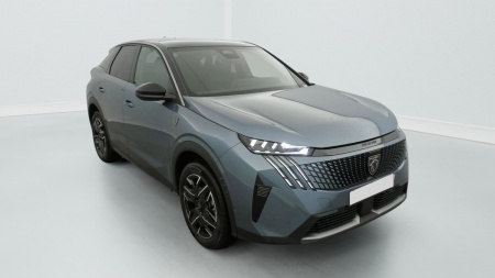 366262_p2 - PEUGEOT - 3008 - 2025 366262_p2 - PEUGEOT - 3008 - 2025