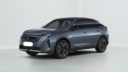 377910_p2 - PEUGEOT - 3008 - 2026 377910_p2 - PEUGEOT - 3008 - 2026