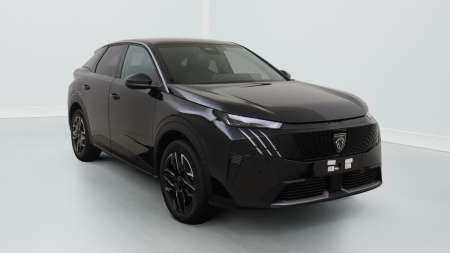 376949_p2 - PEUGEOT - 3008 - 2026 376949_p2 - PEUGEOT - 3008 - 2026