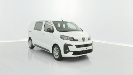 377249_p2 - PEUGEOT - EXPERT CA - 2026