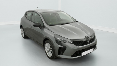 377470_p2 - RENAULT - CLIO 5 - 2025