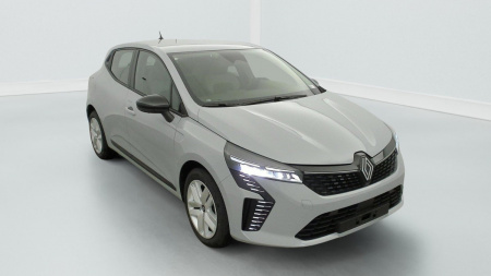 377468_p2 - RENAULT - CLIO 5 - 2025