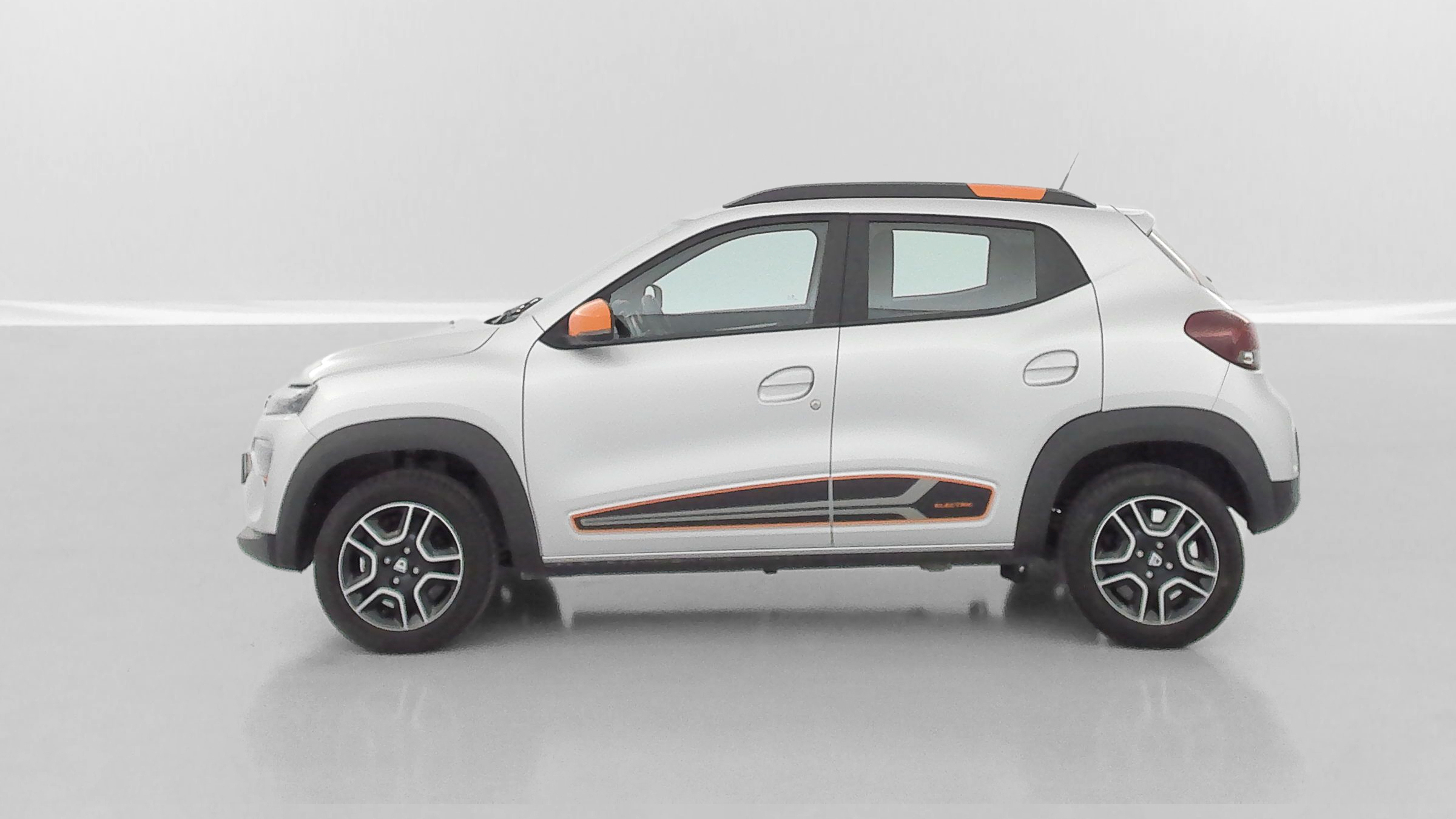 GLI00020007_p53 - DACIA - SPRING - 2021 - photo 4