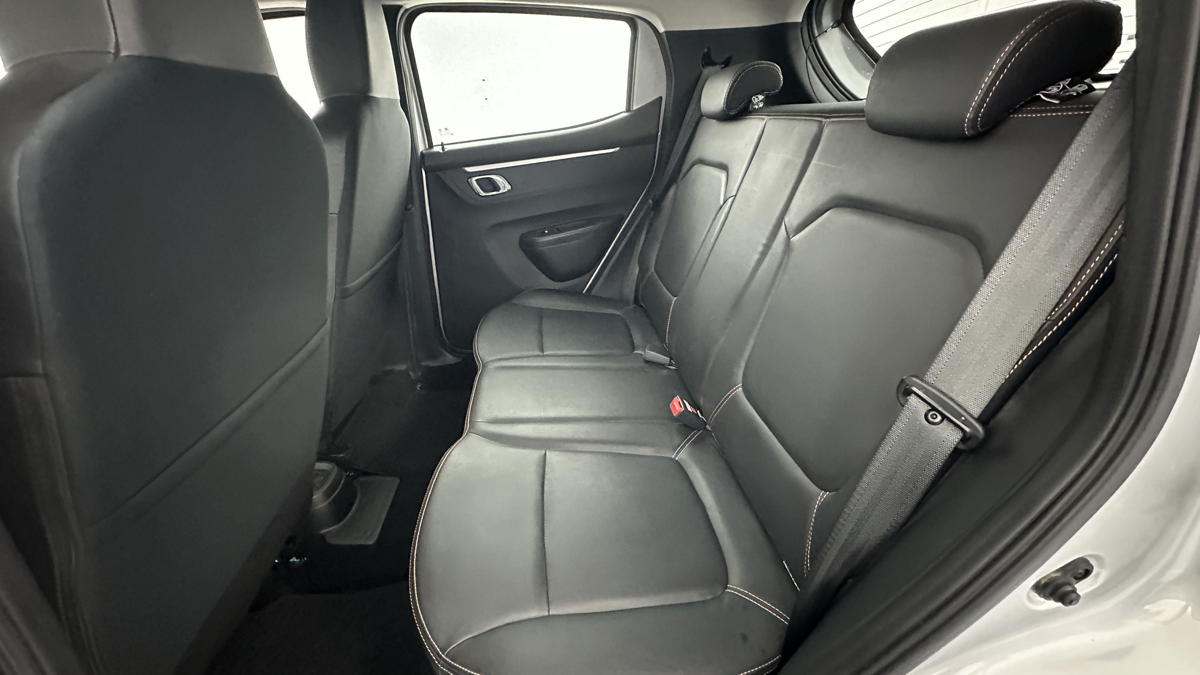 GLI00020007_p53 - DACIA - SPRING - 2021 - photo 9