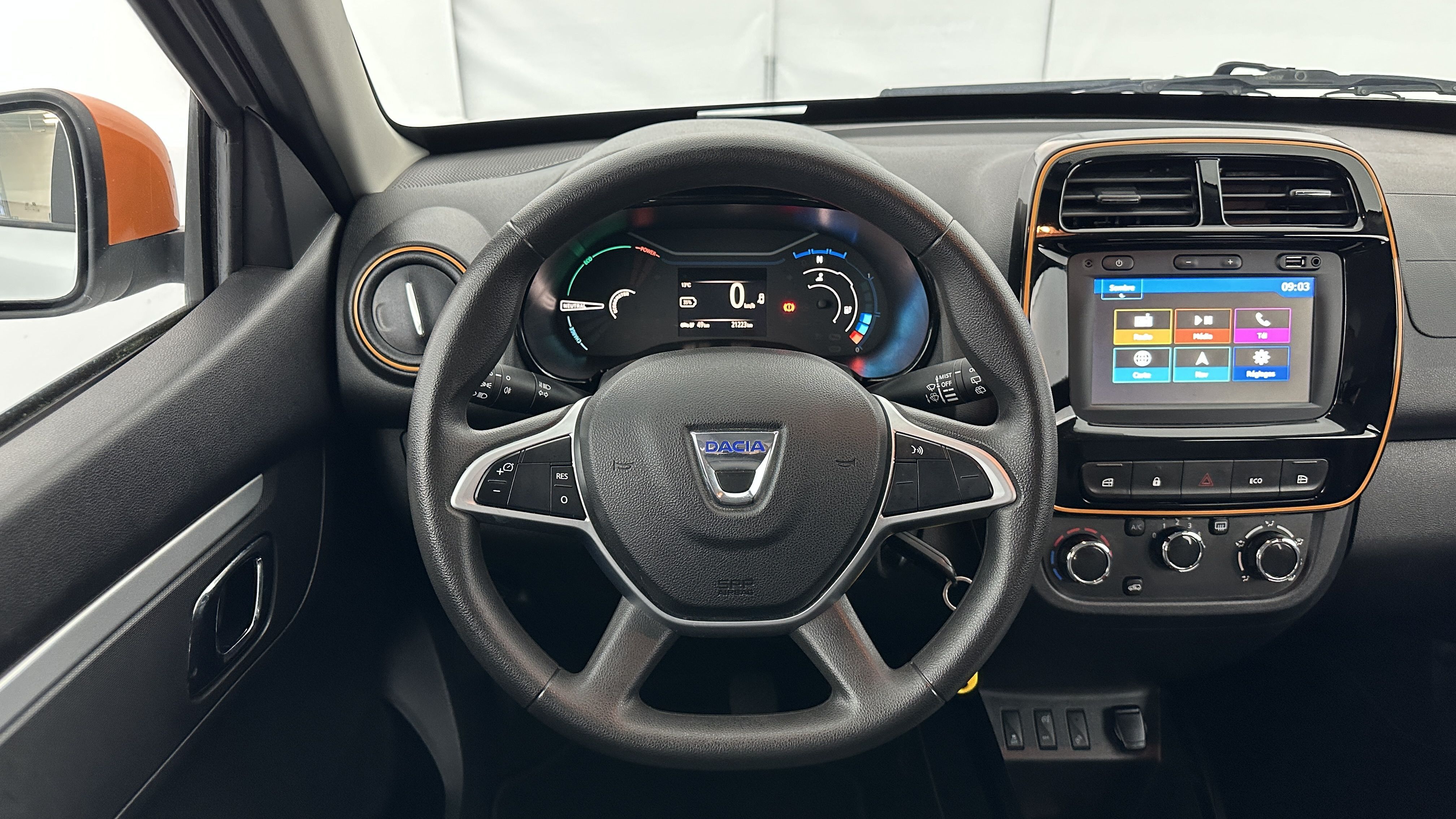 GLI00020007_p53 - DACIA - SPRING - 2021 - photo 13