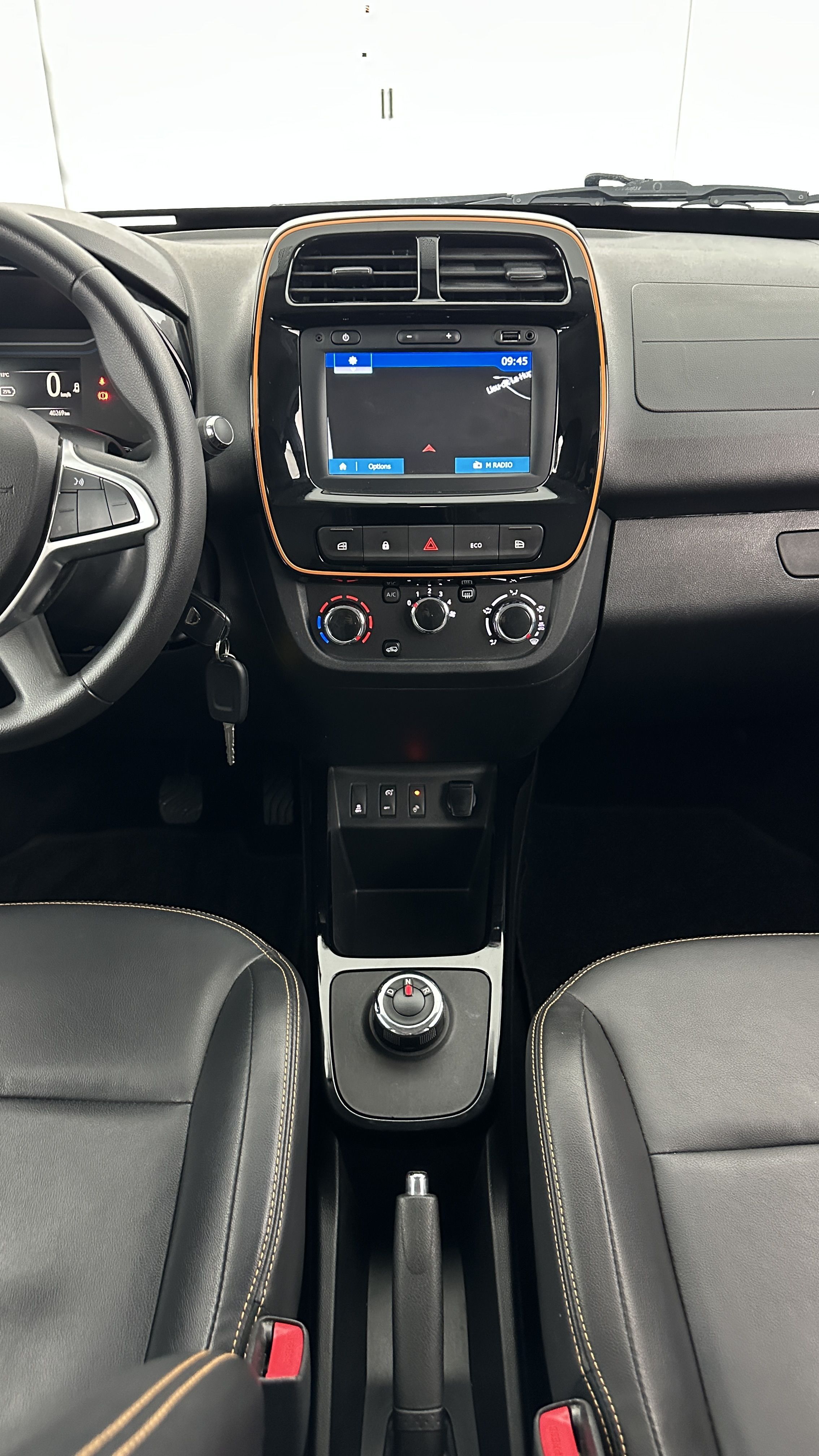 GLI00020007_p53 - DACIA - SPRING - 2021 - photo 15