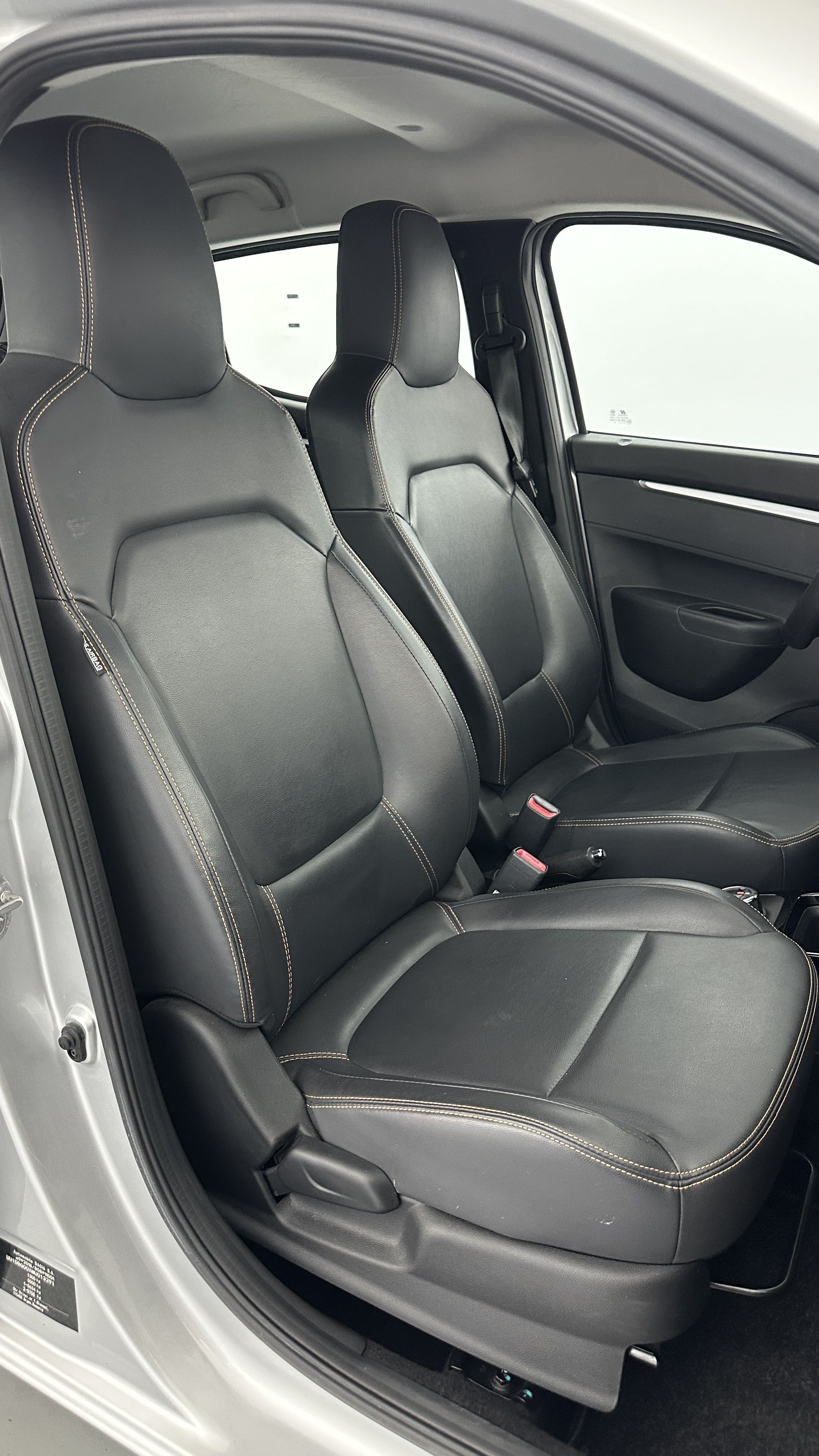 GLI00020007_p53 - DACIA - SPRING - 2021 - photo 16