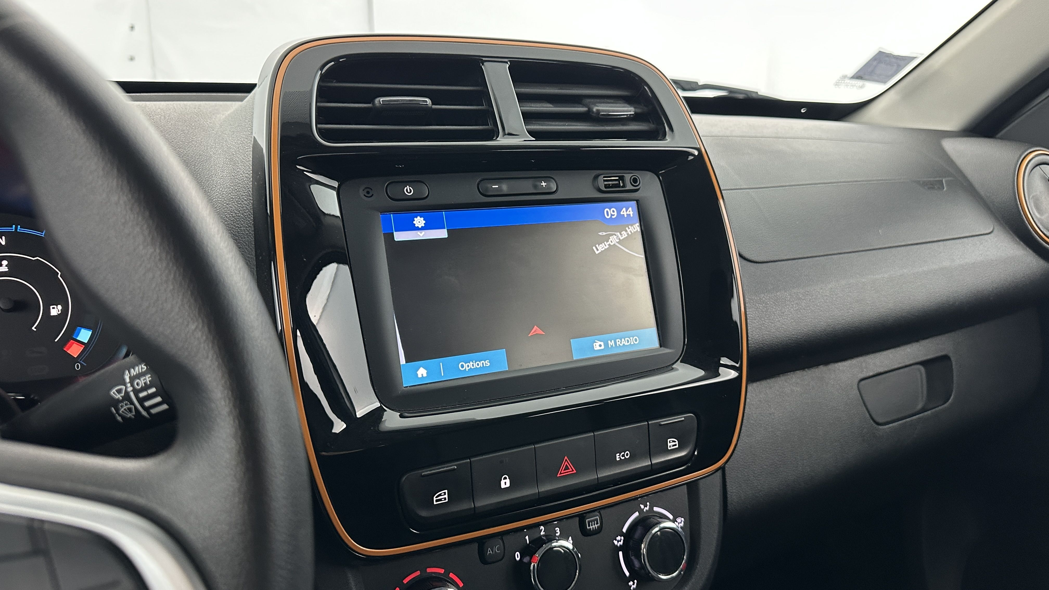 GLI00020007_p53 - DACIA - SPRING - 2021 - photo 17