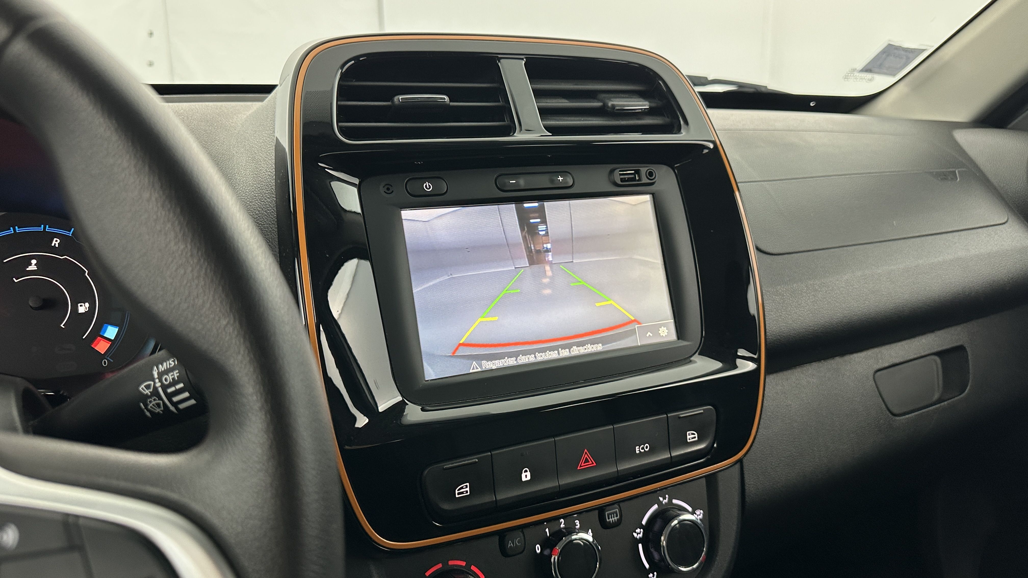 GLI00020007_p53 - DACIA - SPRING - 2021 - photo 18