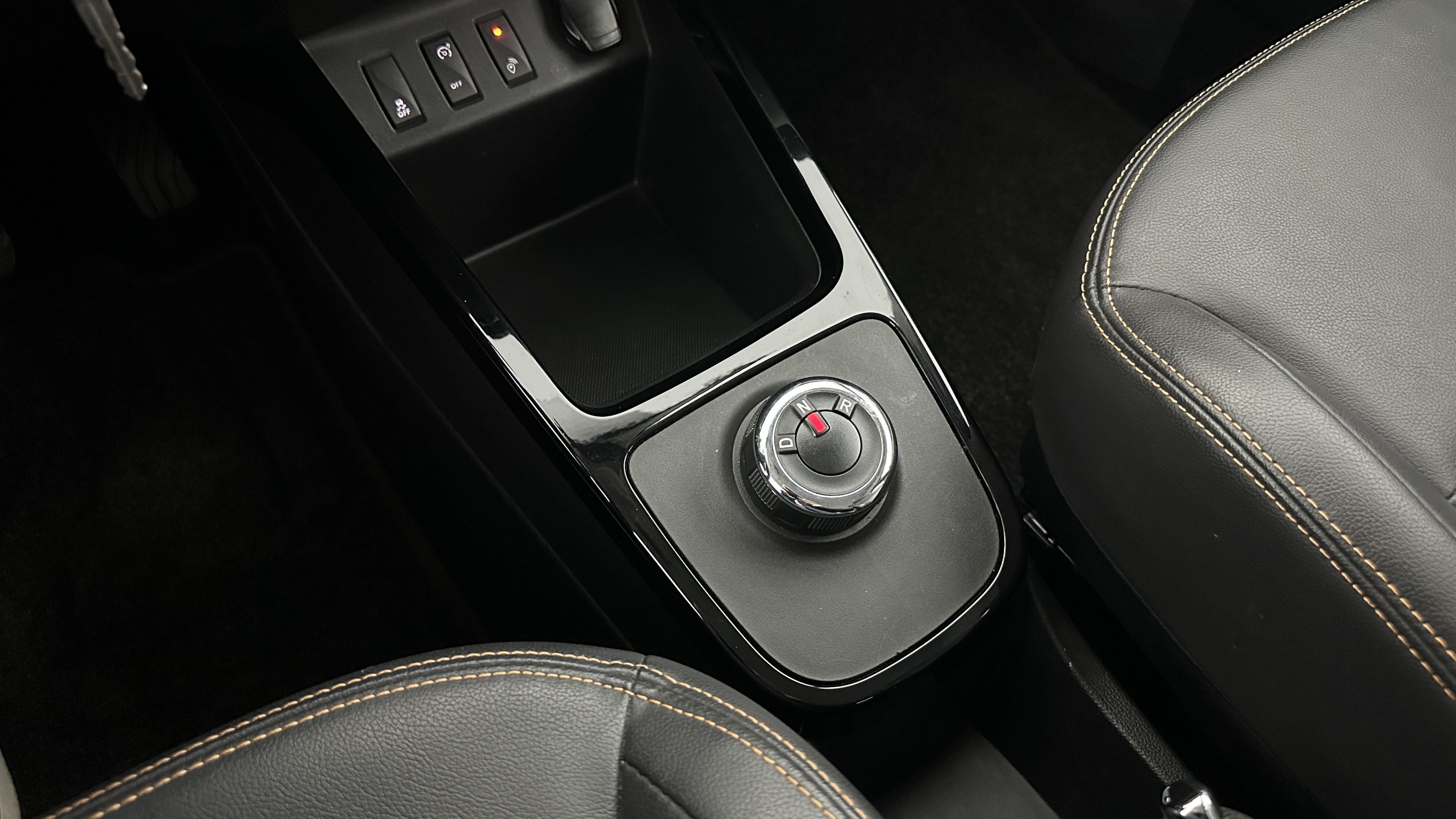 GLI00020007_p53 - DACIA - SPRING - 2021 - photo 20