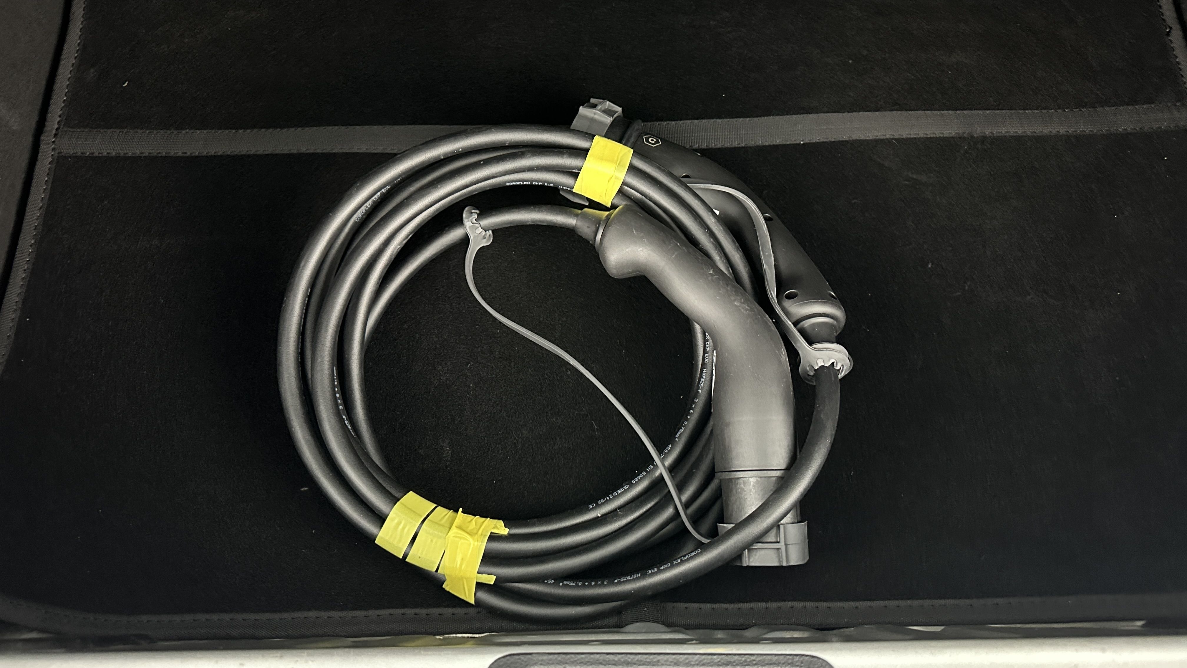 GLI00020007_p53 - DACIA - SPRING - 2021 - photo 21