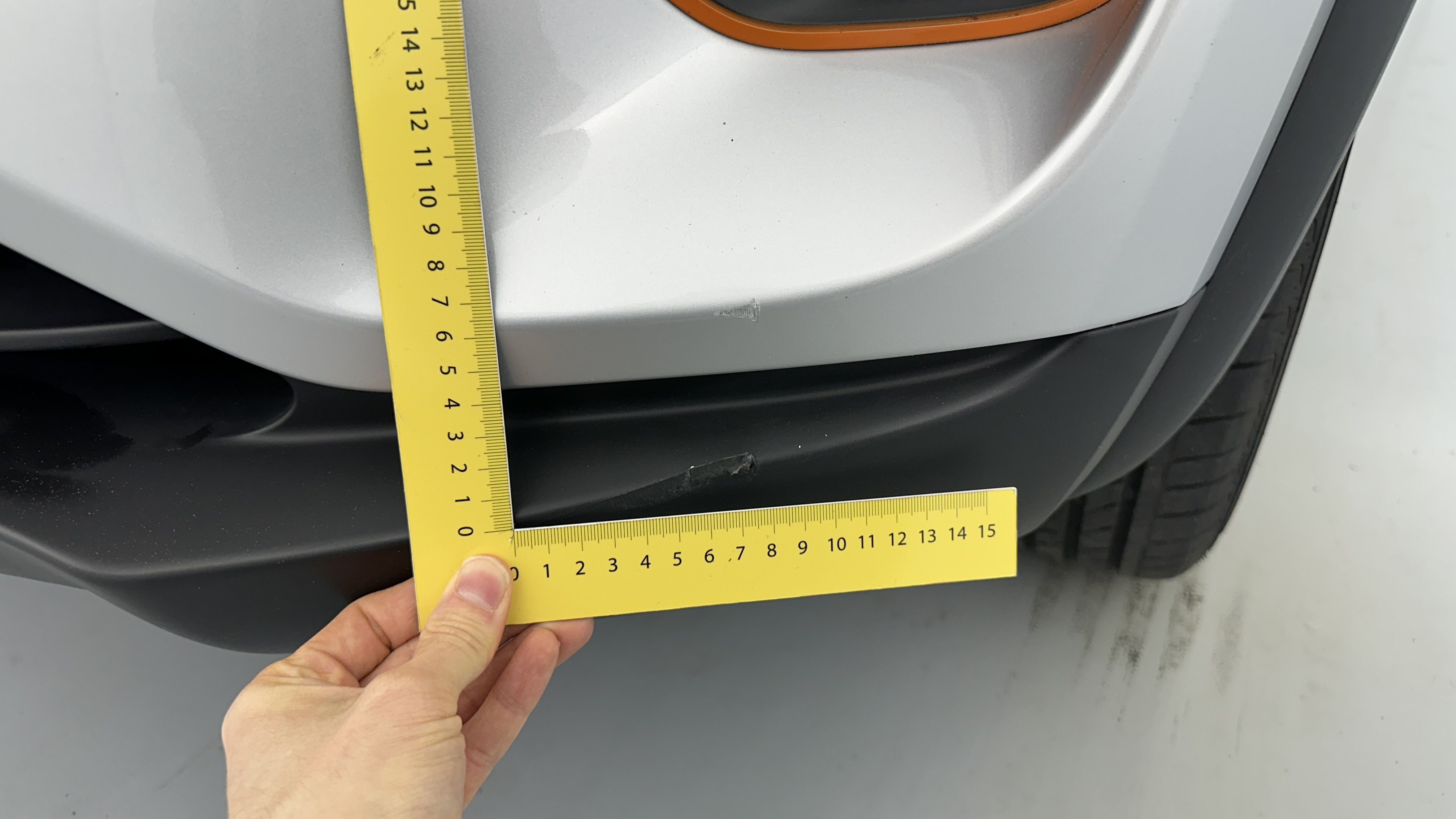 GLI00020007_p53 - DACIA - SPRING - 2021 - photo 22