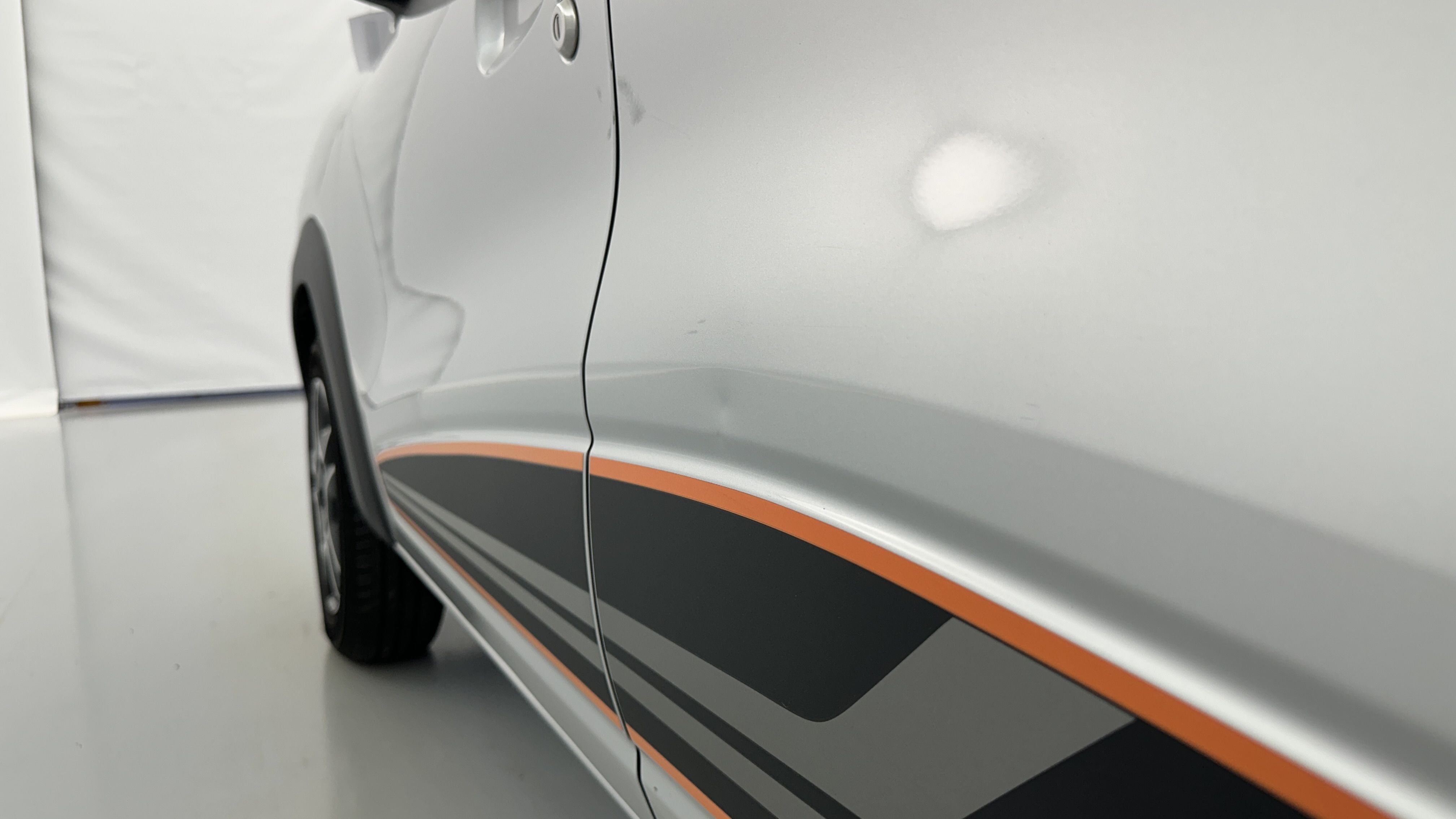 GLI00020007_p53 - DACIA - SPRING - 2021 - photo 23