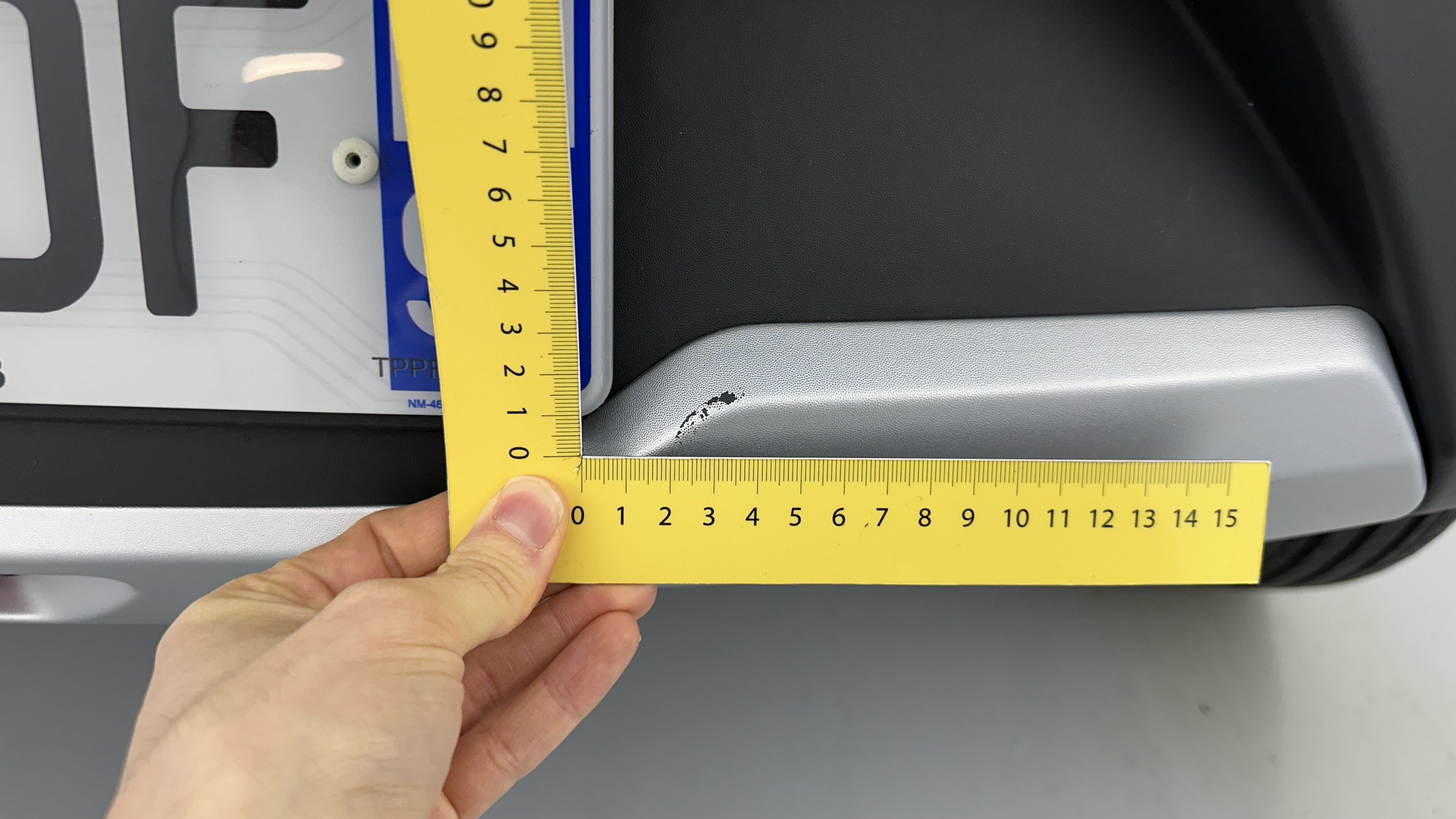 GLI00020007_p53 - DACIA - SPRING - 2021 - photo 24