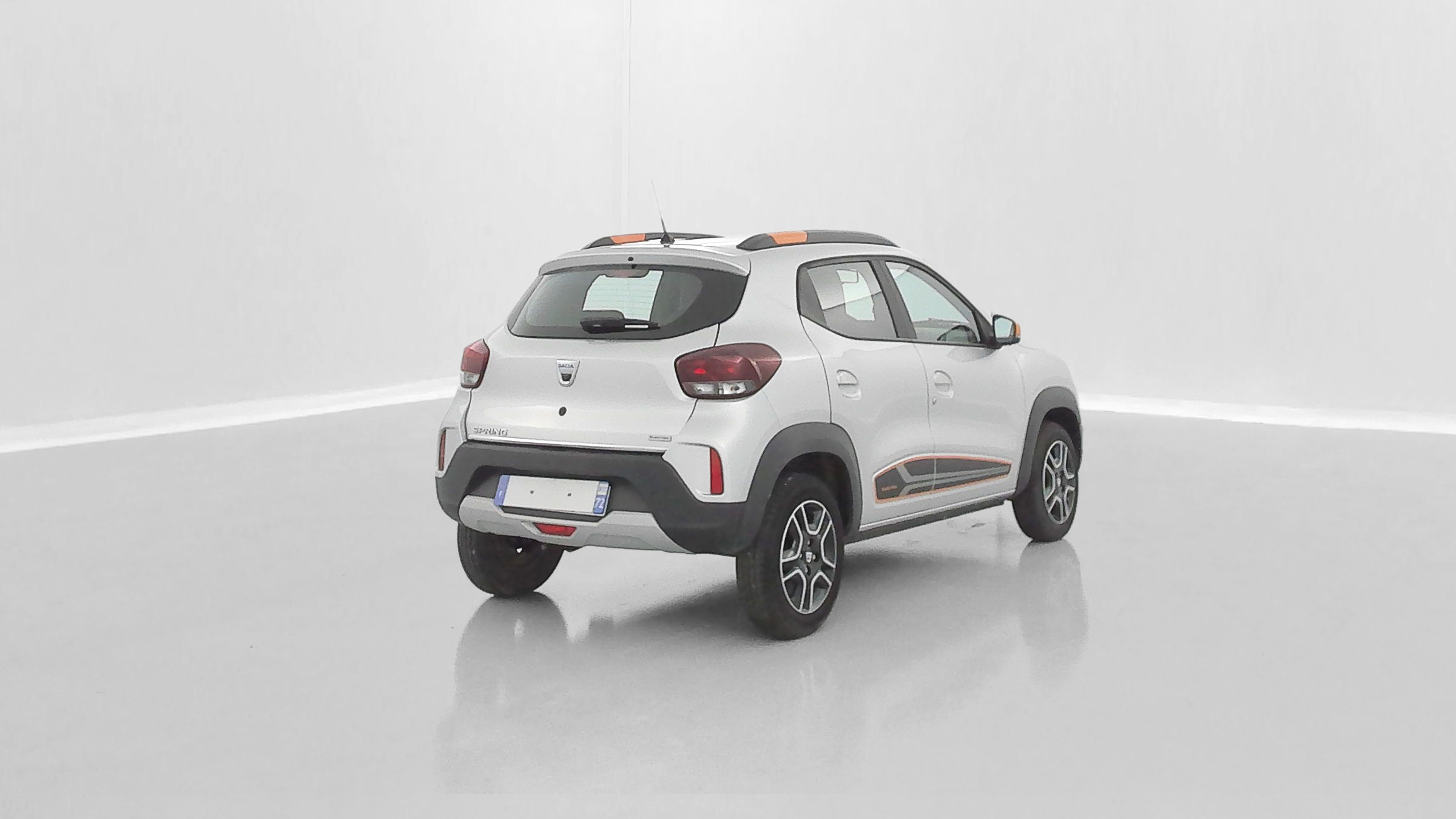 GLI00020007_p53 - DACIA - SPRING - 2021 - photo 27