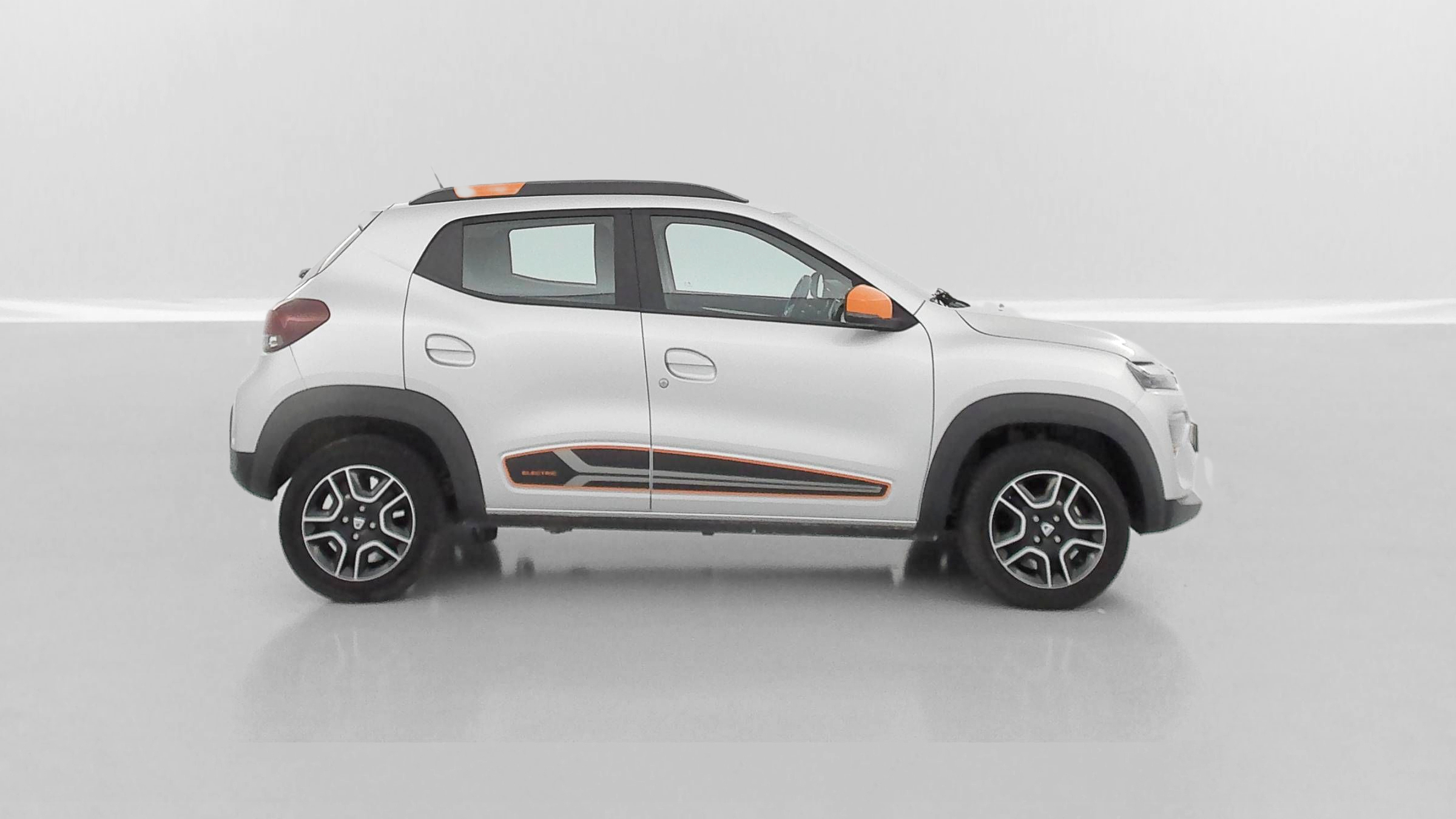 GLI00020007_p53 - DACIA - SPRING - 2021 - photo 28