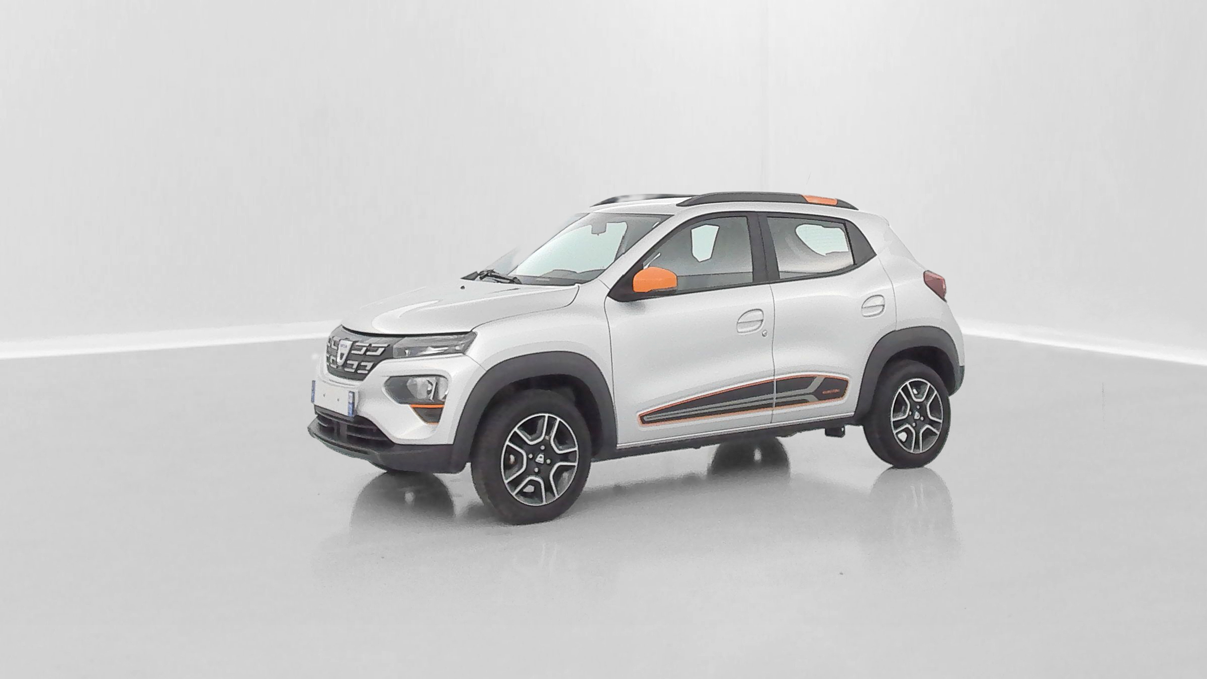 GLI00020007_p53 - DACIA - SPRING - 2021 - photo 29