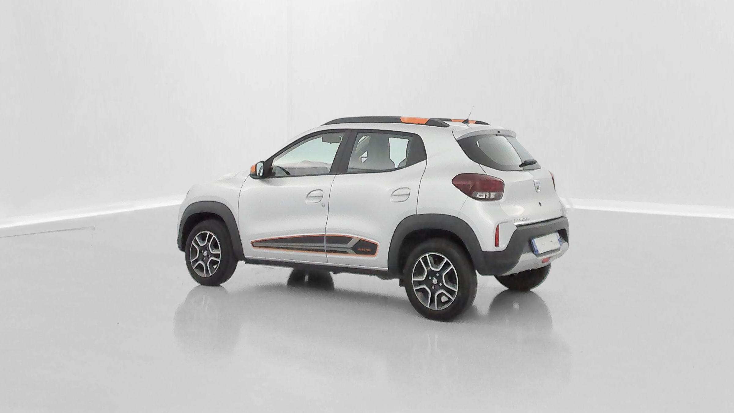 GLI00020007_p53 - DACIA - SPRING - 2021 - photo 30