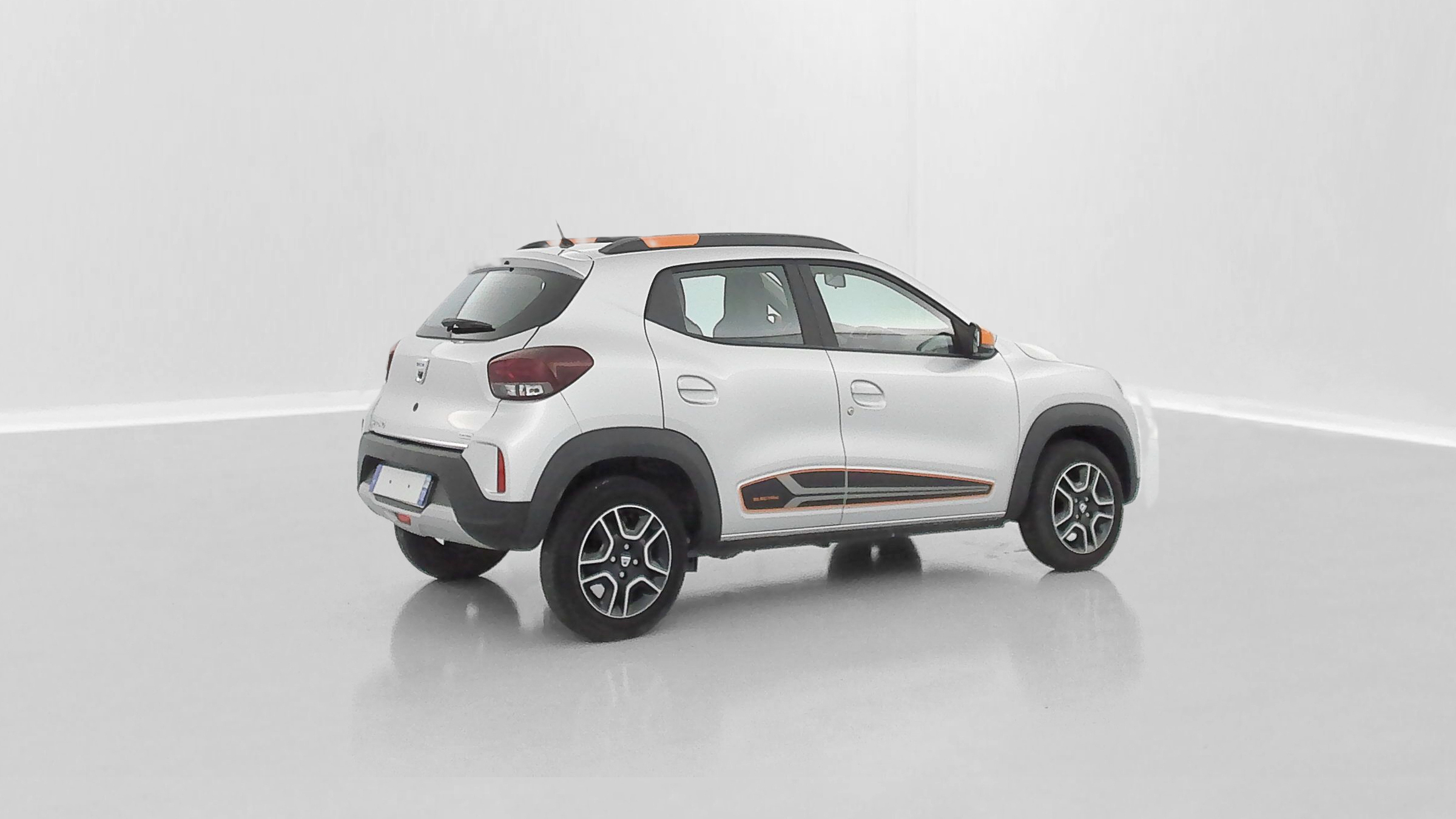 GLI00020007_p53 - DACIA - SPRING - 2021 - photo 31