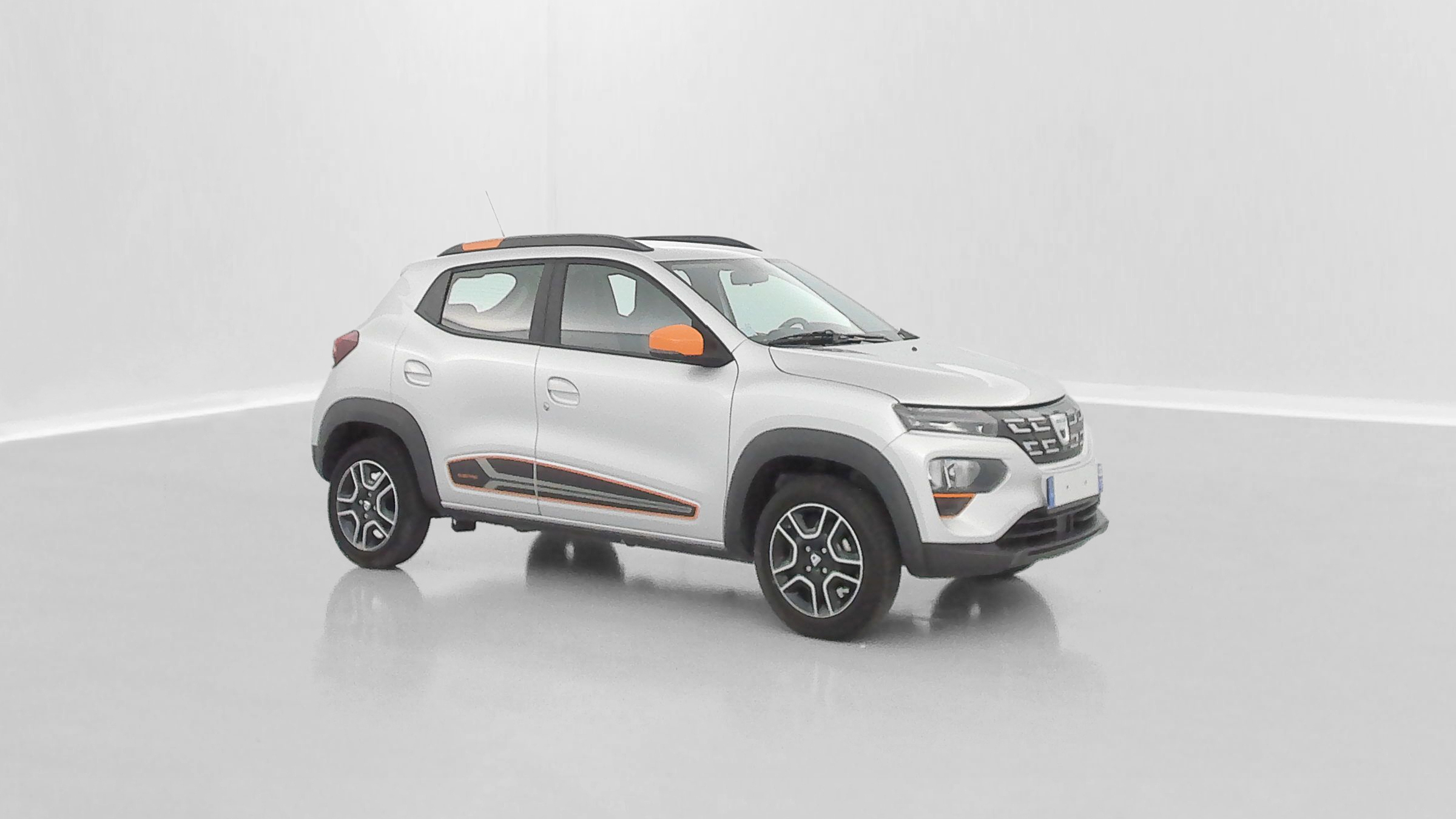 GLI00020007_p53 - DACIA - SPRING - 2021 - photo 32