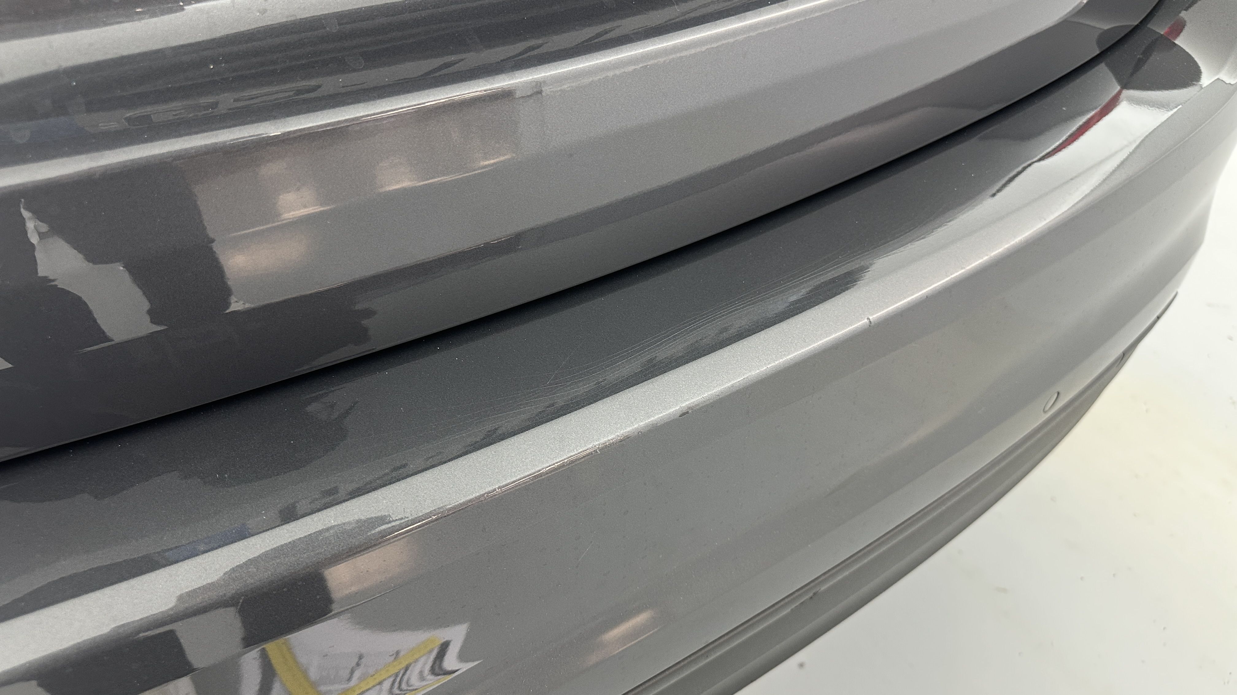 GLI00012222_p53 - FIAT - 500 X - 2023 - photo 22