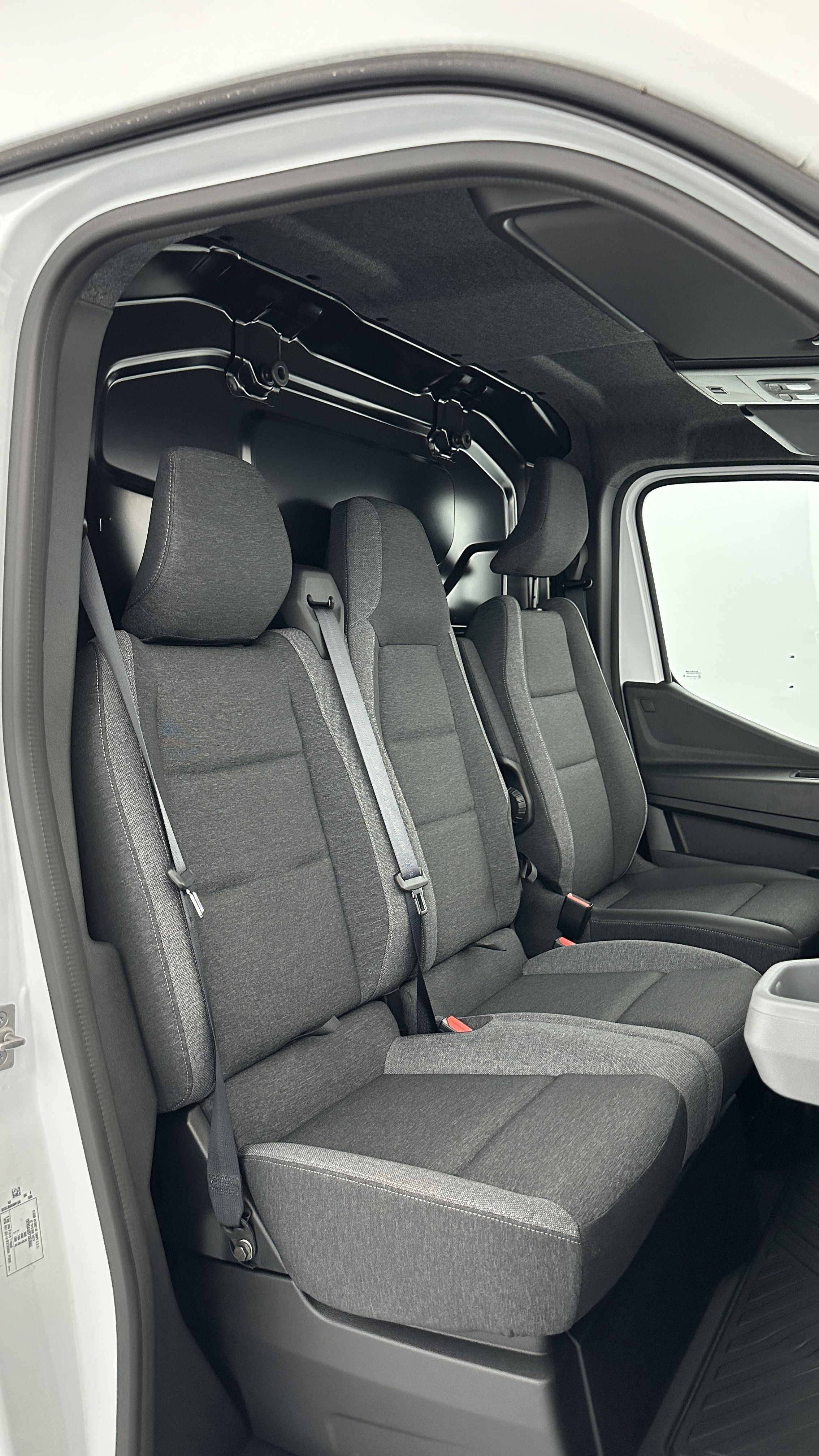 GLI00011033_p53 - NISSAN - INTERSTAR - 2025 - photo 10