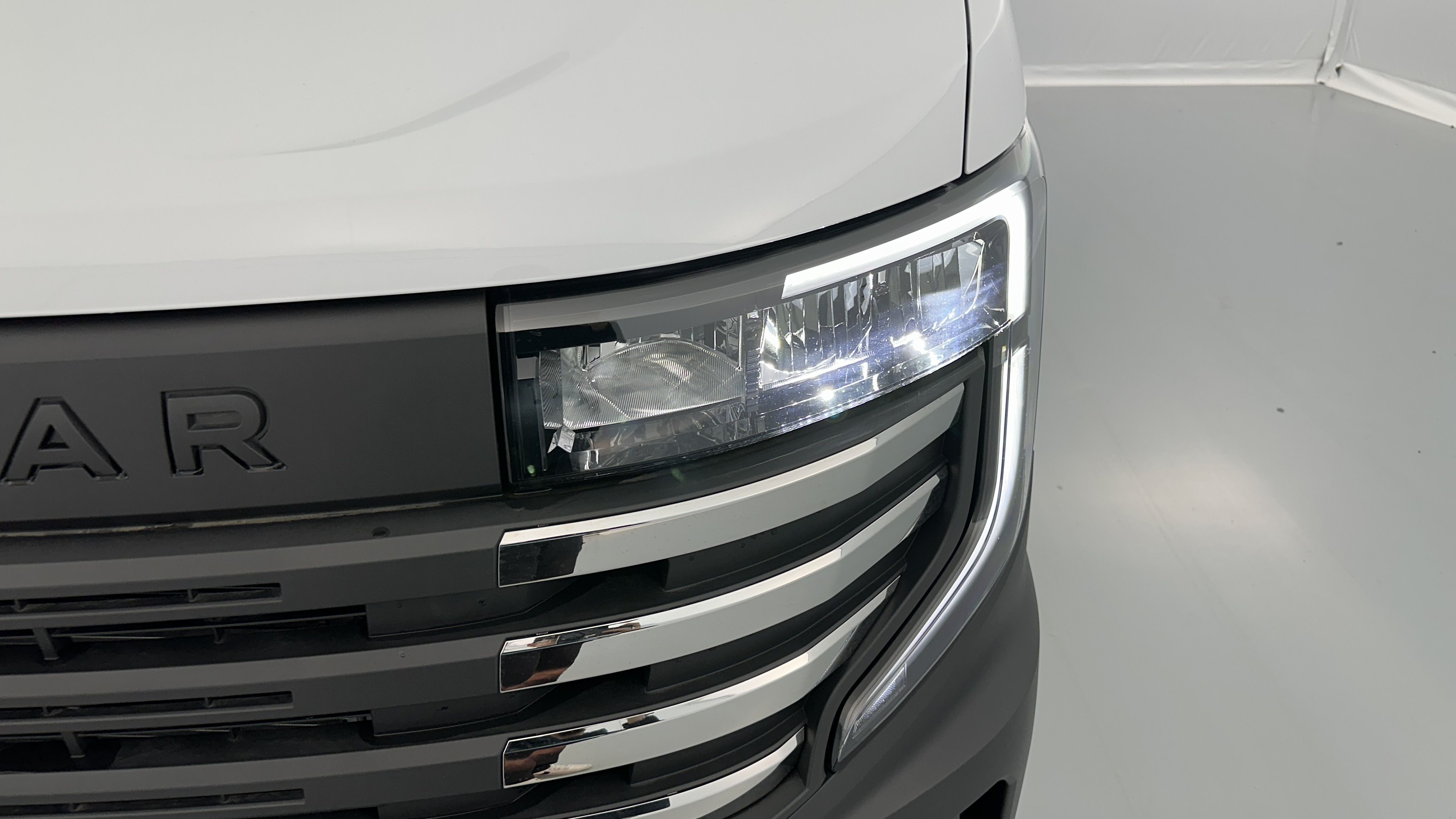 GLI00011033_p53 - NISSAN - INTERSTAR - 2025 - photo 15