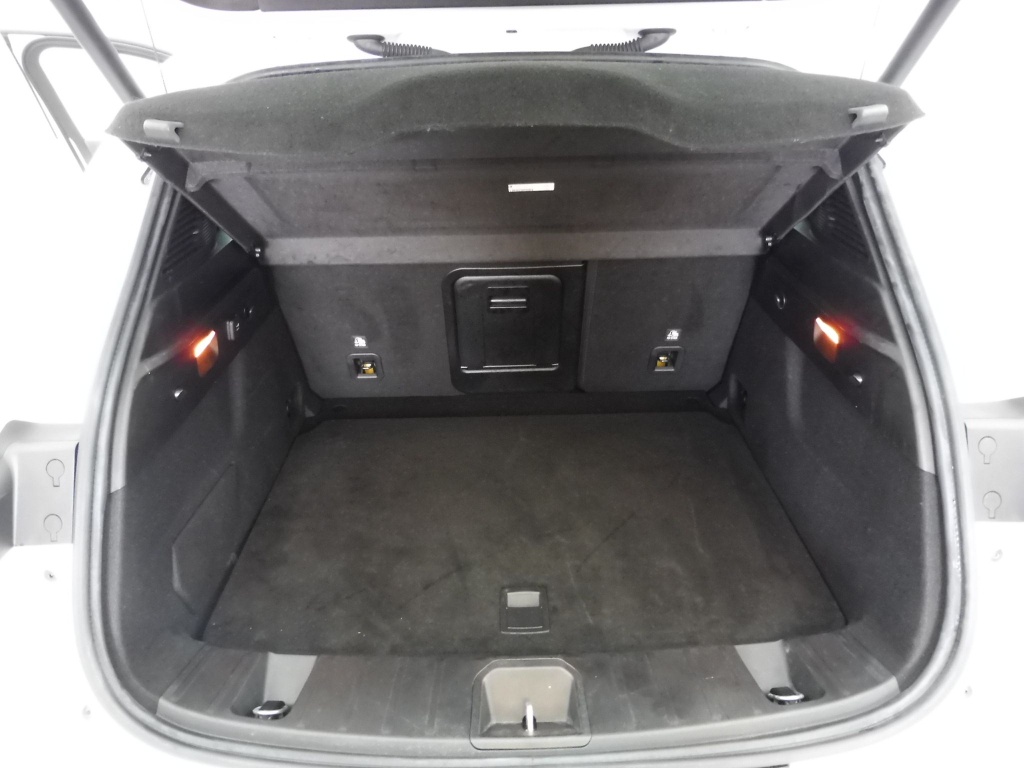 70244_p51 - ALFA ROMEO - TONALE - 2024 - photo 11