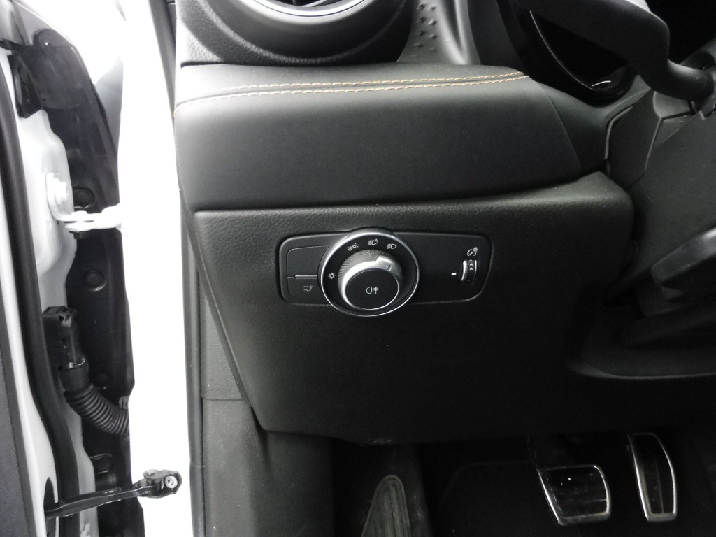 70244_p51 - ALFA ROMEO - TONALE - 2024 - photo 8