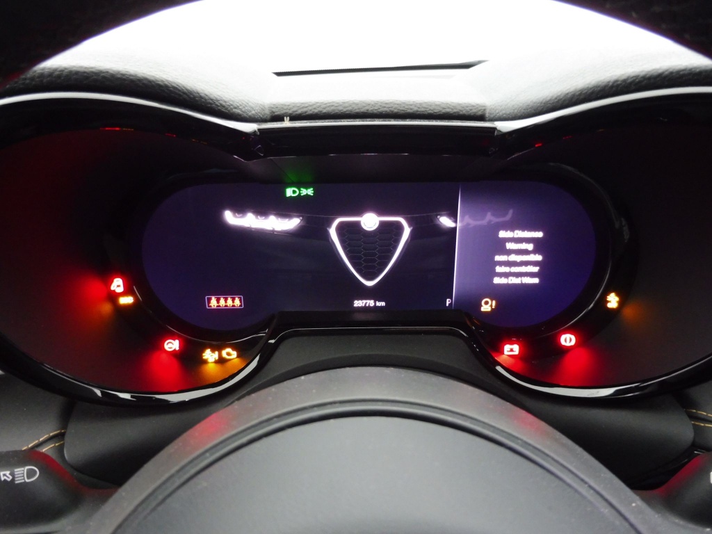 70244_p51 - ALFA ROMEO - TONALE - 2024 - photo 9