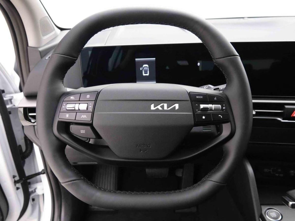 377169_p2 - KIA - SPORTAGE - 2026 - photo 8