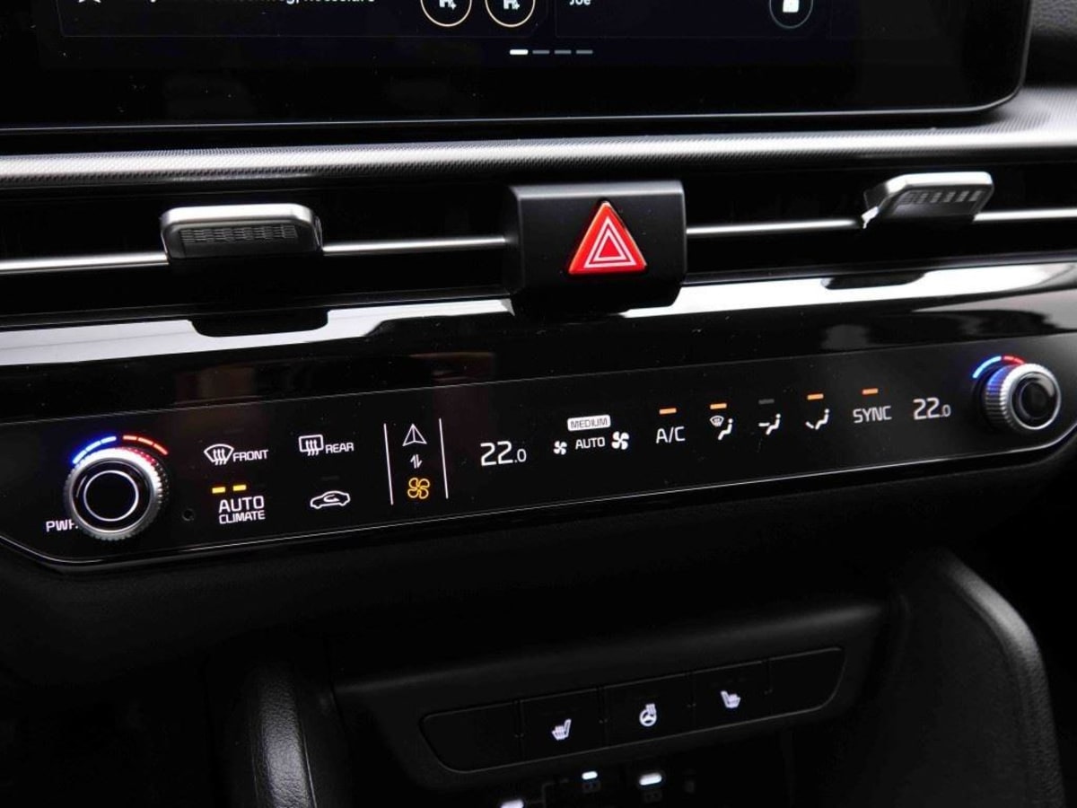 367622_p2 - KIA - SPORTAGE - 2026 - photo 10