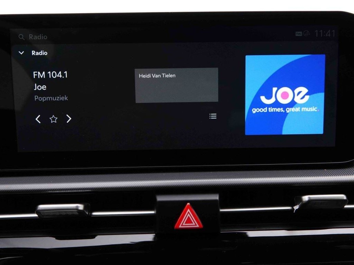 367622_p2 - KIA - SPORTAGE - 2026 - photo 9