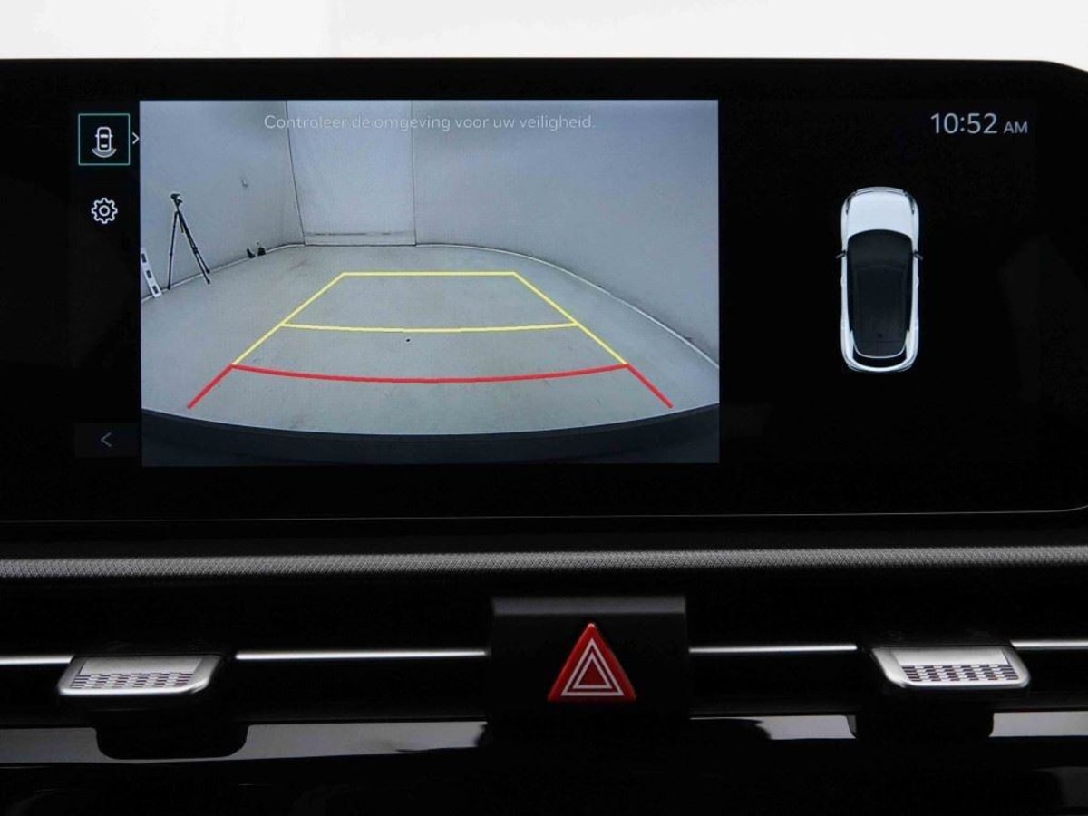 377169_p2 - KIA - SPORTAGE - 2026 - photo 10