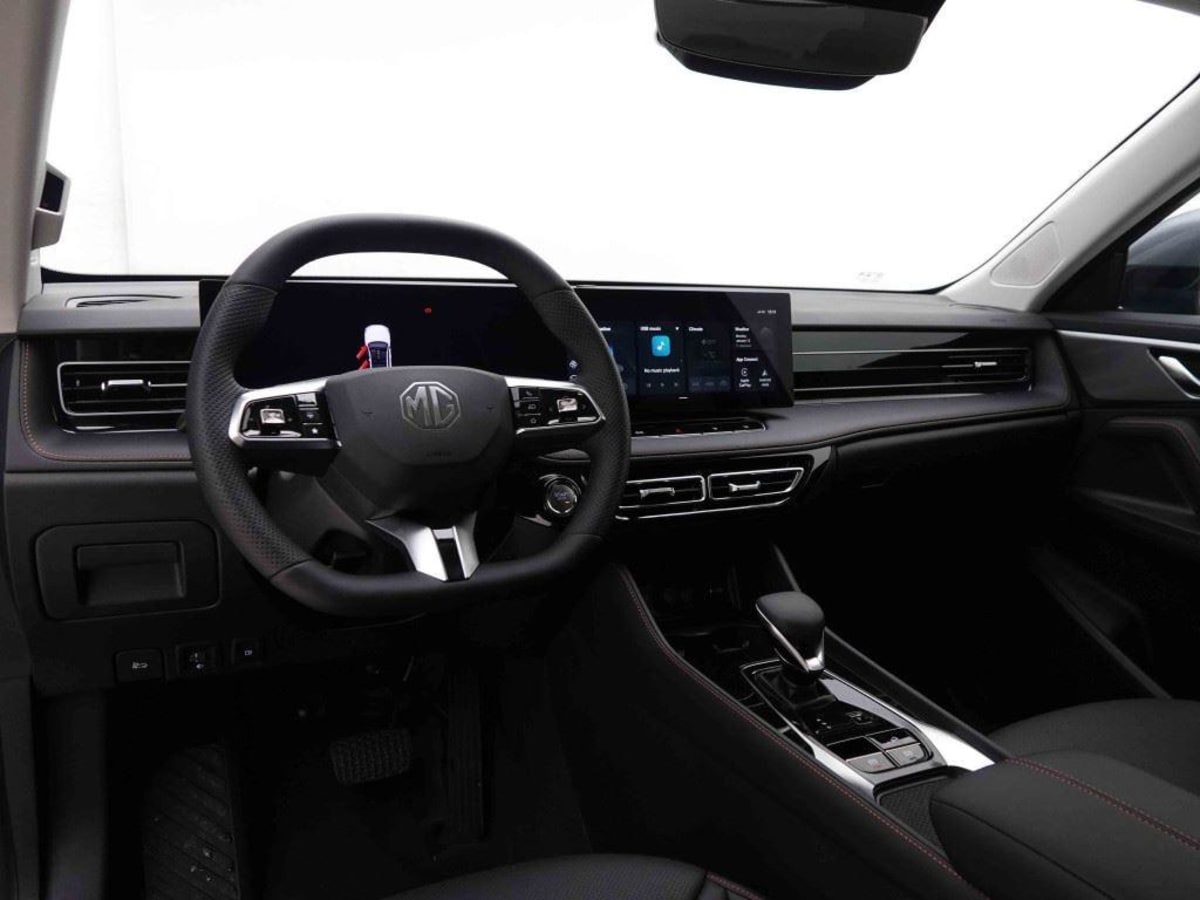 376882_p2 - MG - HS - 2026 - photo 9