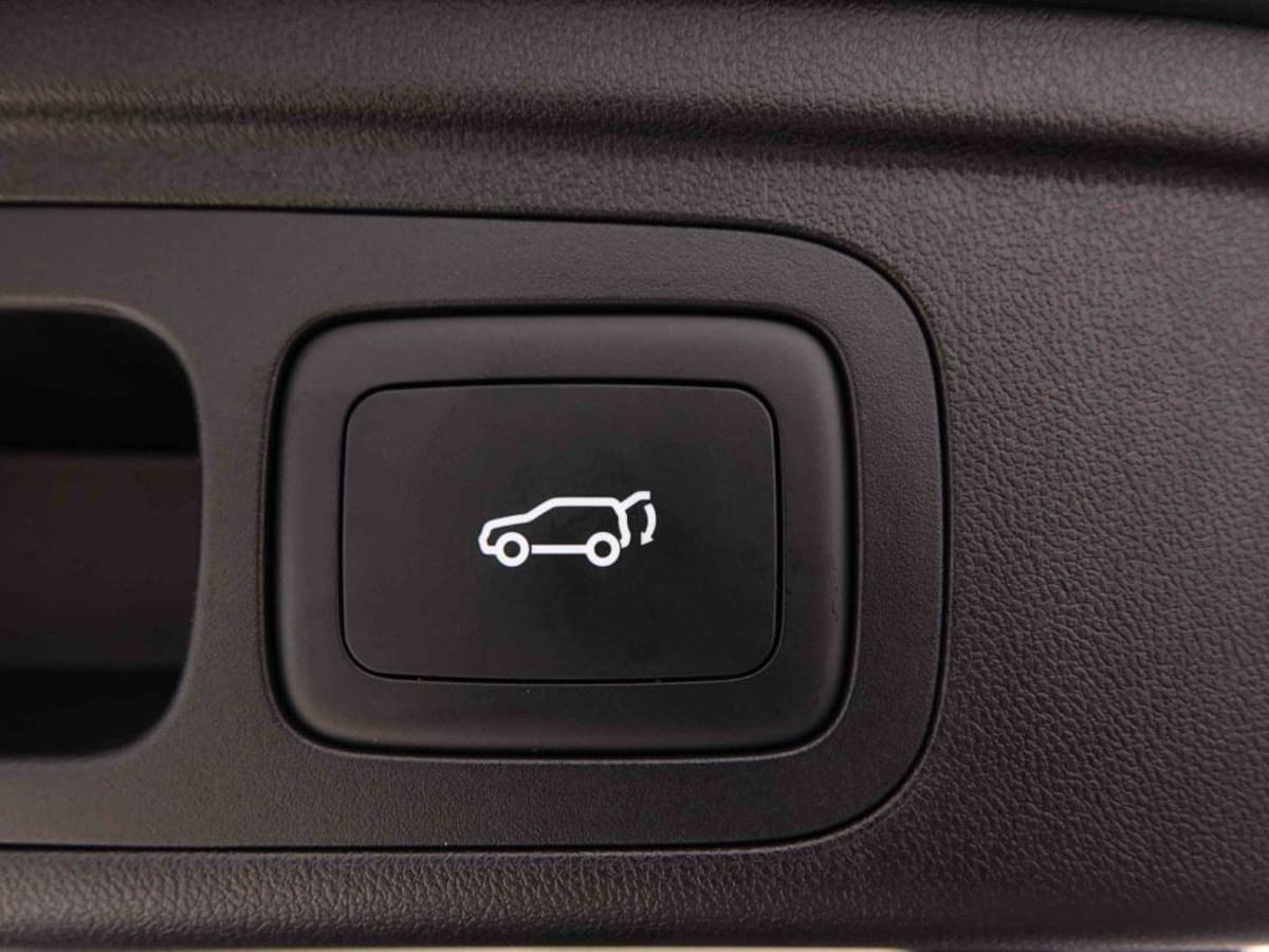 376882_p2 - MG - HS - 2026 - photo 7