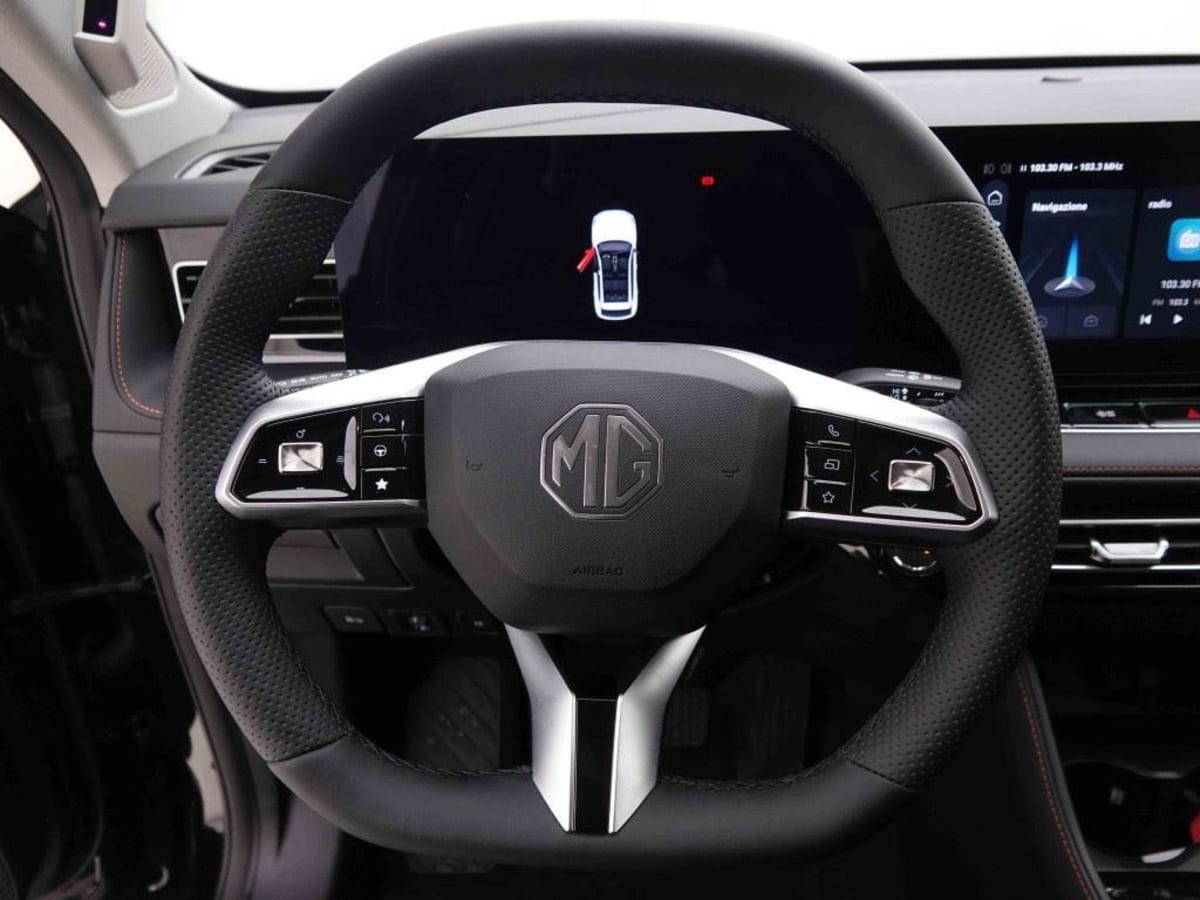 377234_p2 - MG - HS - 2026 - photo 10