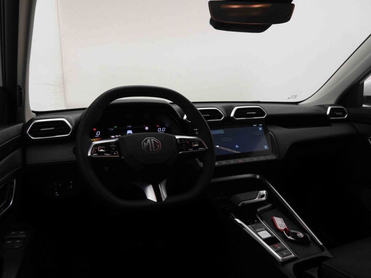 377027_p2 - MG - ZS - 2026 - photo 8