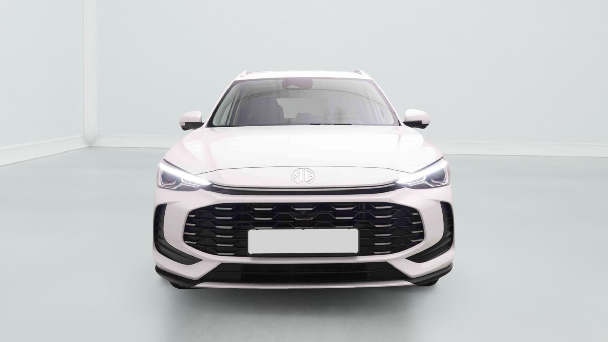 377027_p2 - MG - ZS - 2026 - photo 2