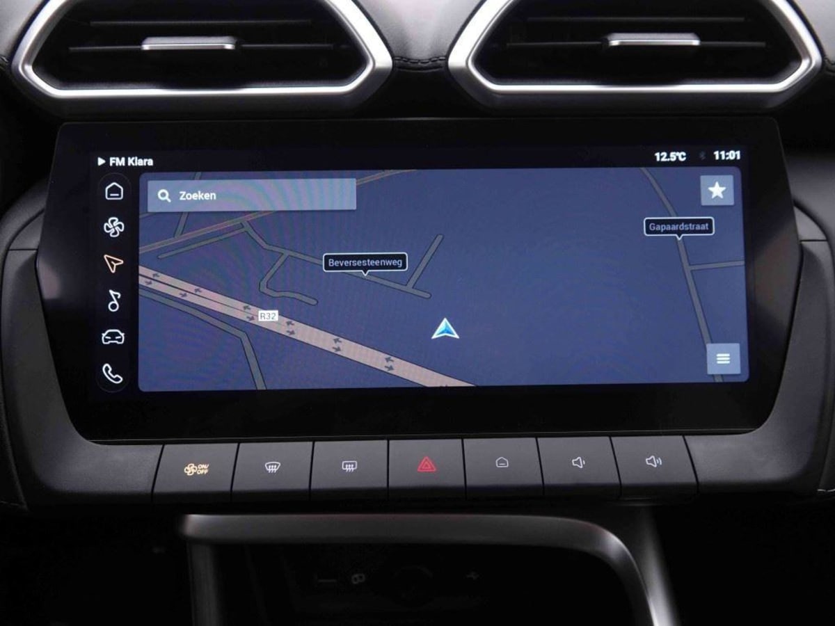 377386_p2 - MG - ZS - 2026 - photo 10