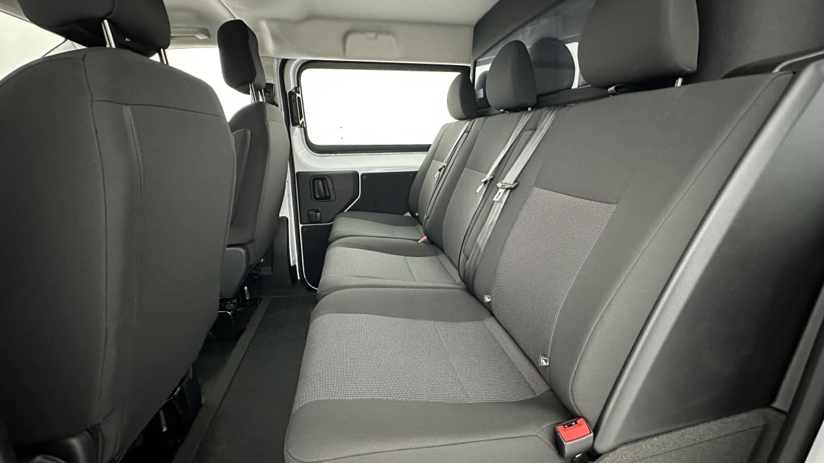 377249_p2 - PEUGEOT - EXPERT CA - 2026 - photo 8