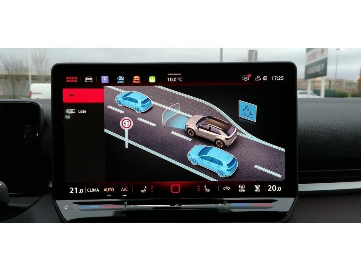 377818_p2 - VOLKSWAGEN - T ROC - 2026 - photo 9