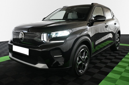 19230_p35 - CITROEN - E C3 - 2025