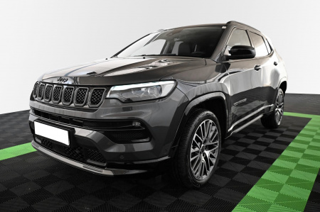 19290_p35 - JEEP - COMPASS - 2025