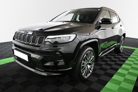 18984_p35 - JEEP - COMPASS - 2025 18984_p35 - JEEP - COMPASS - 2025