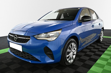 19050_p35 - OPEL - CORSA - 2023