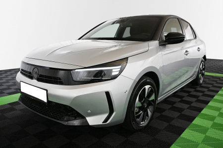 19226_p35 - OPEL - CORSA - 2023