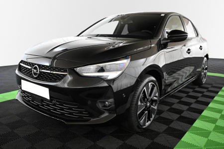 19205_p35 - OPEL - CORSA - 2023