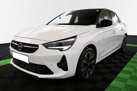 19216_p35 - OPEL - CORSA - 2023