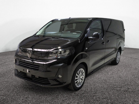 46397_p28 - PEUGEOT - EXPERT - 2025 46397_p28 - PEUGEOT - EXPERT - 2025